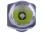images/v/201211/13531249345_flashlight (5).jpg